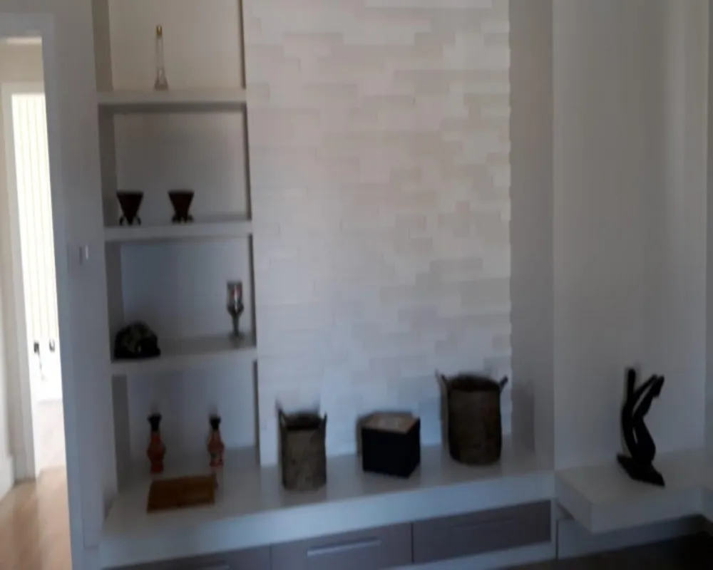 Casa, 4 quartos, 390 m² - Foto 16