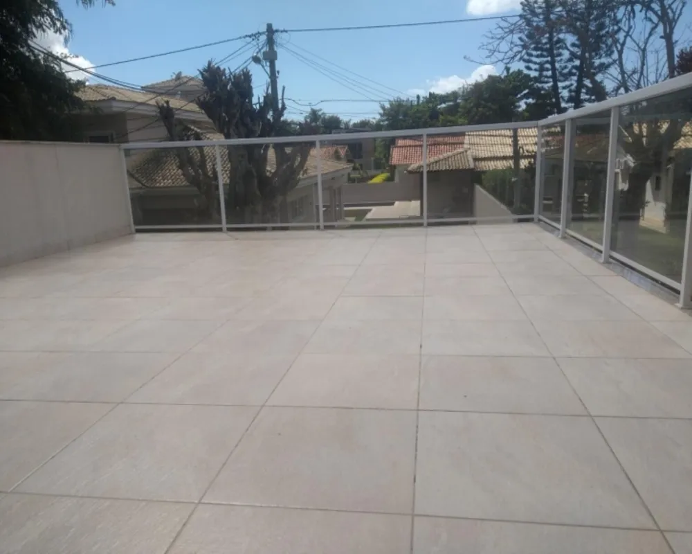 Casa, 4 quartos, 390 m² - Foto 62