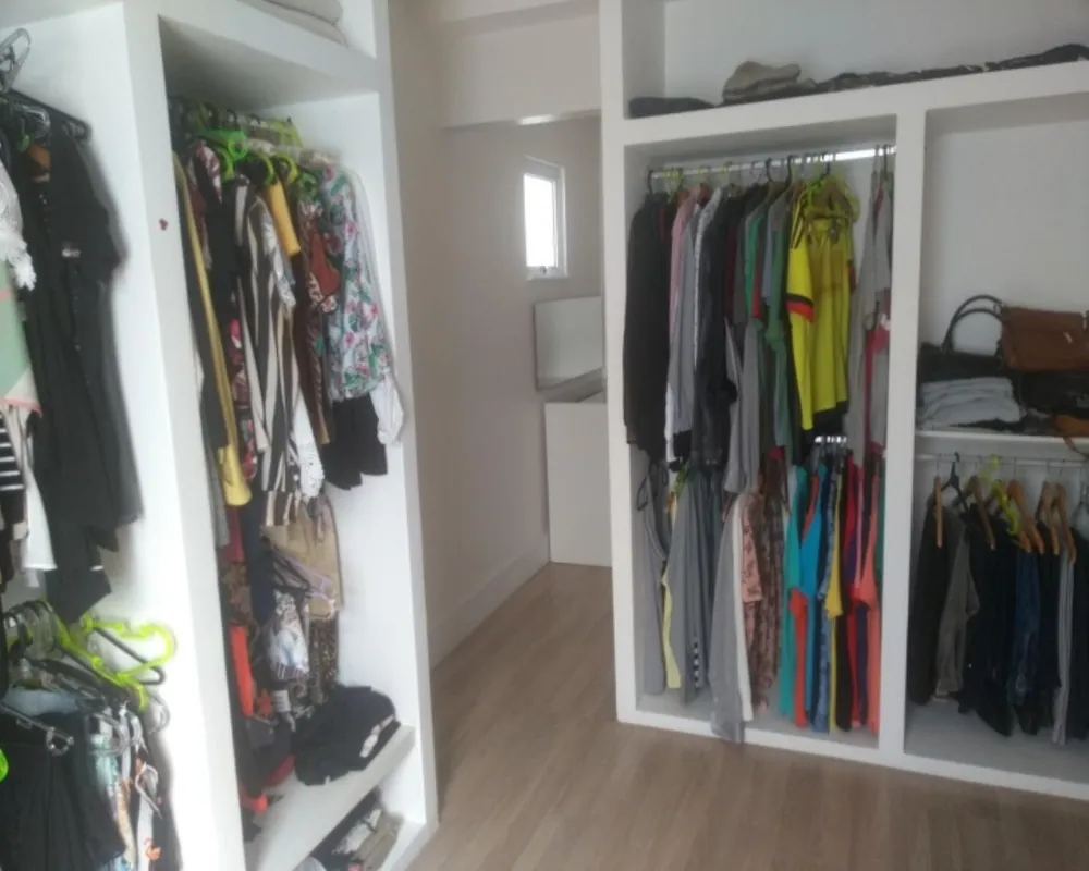 Casa, 4 quartos, 390 m² - Foto 19