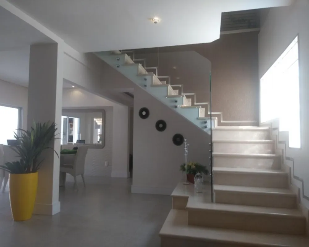Casa, 4 quartos, 390 m² - Foto 9