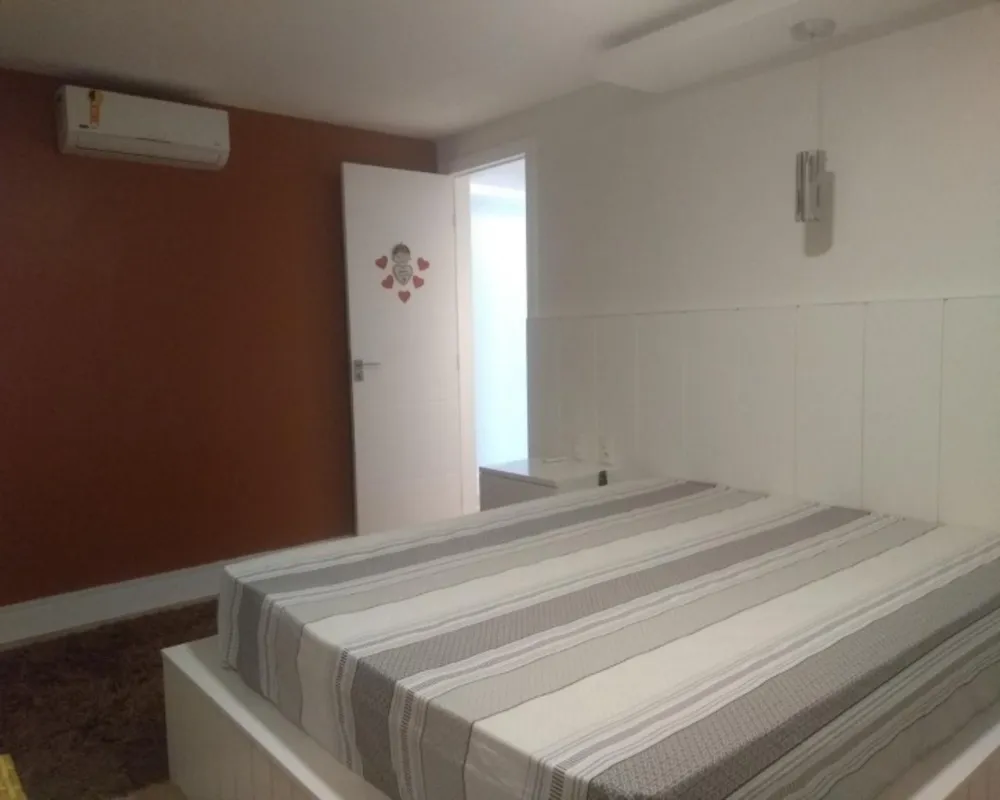 Casa, 4 quartos, 390 m² - Foto 47