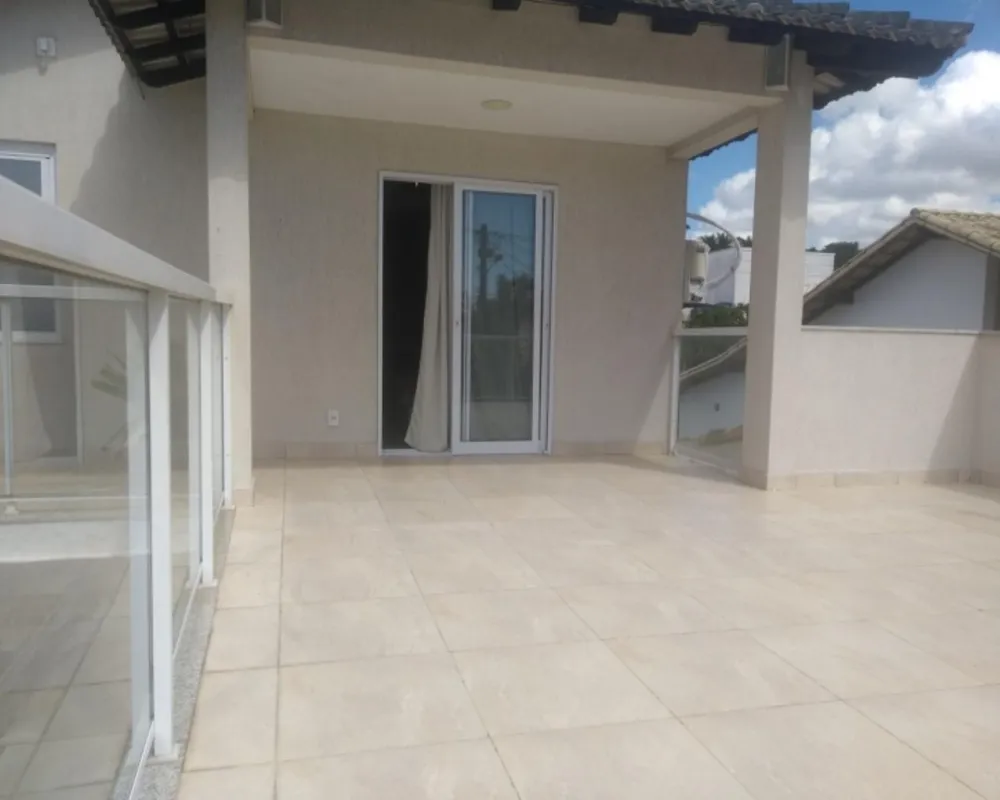 Casa, 4 quartos, 390 m² - Foto 61