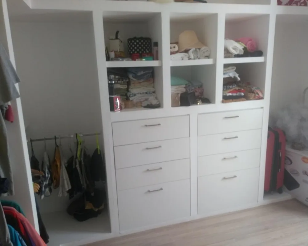 Casa, 4 quartos, 390 m² - Foto 20