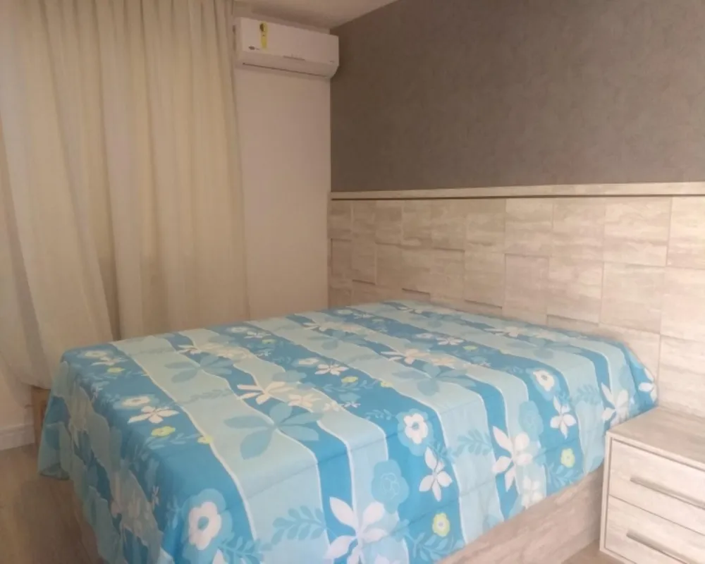 Casa, 4 quartos, 390 m² - Foto 48
