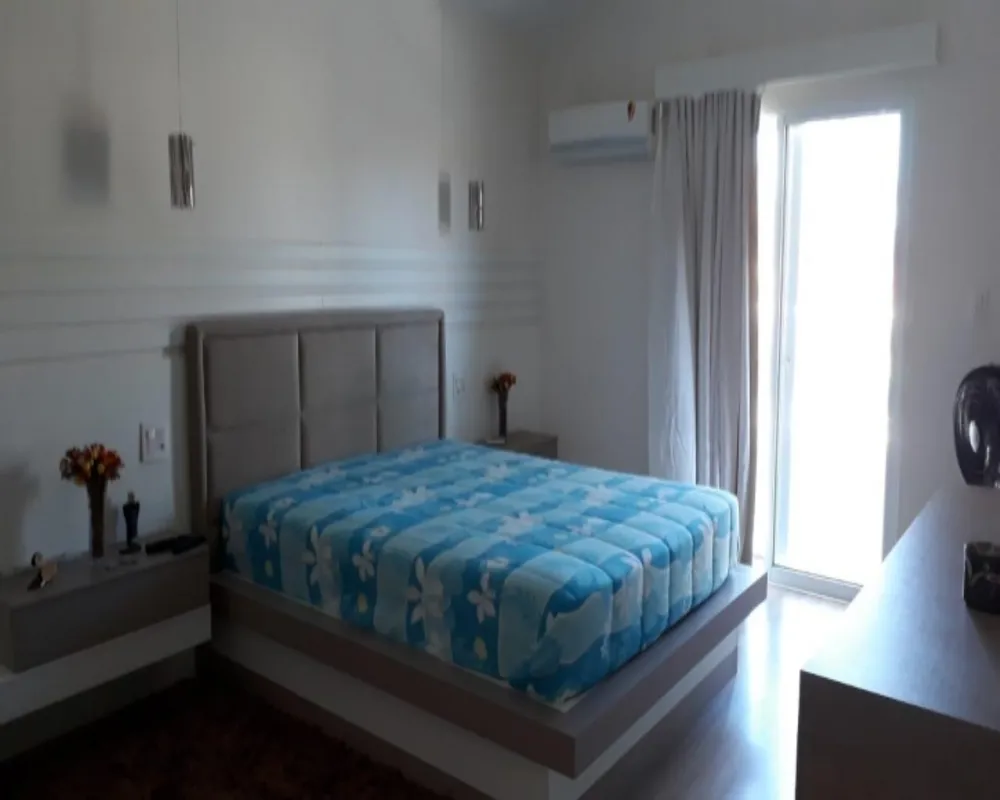 Casa, 4 quartos, 390 m² - Foto 14