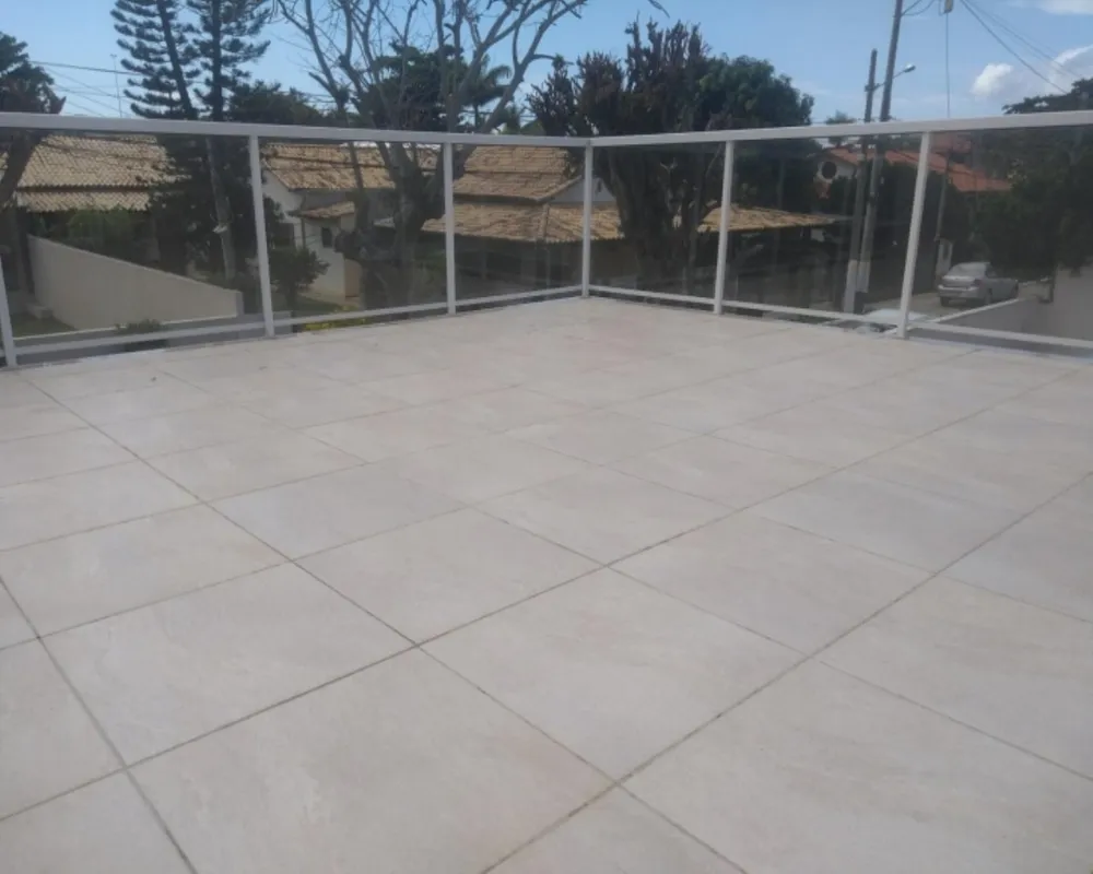 Casa, 4 quartos, 390 m² - Foto 59