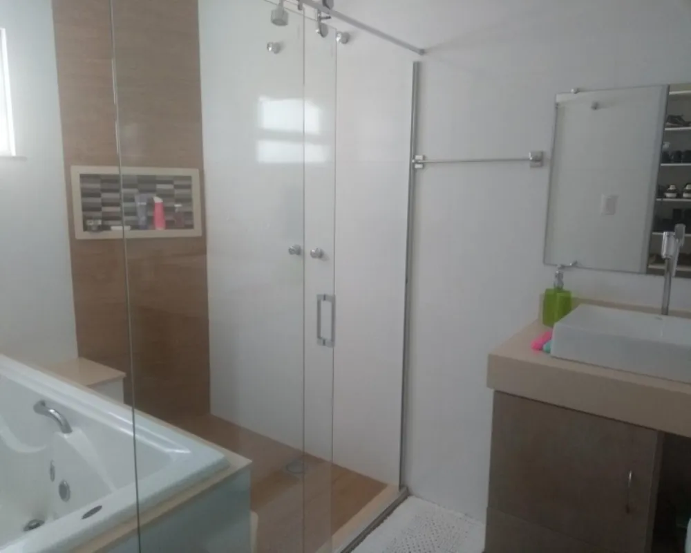 Casa, 4 quartos, 390 m² - Foto 18