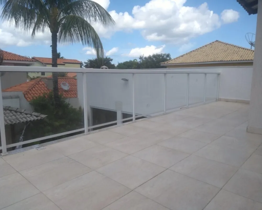 Casa, 4 quartos, 390 m² - Foto 63