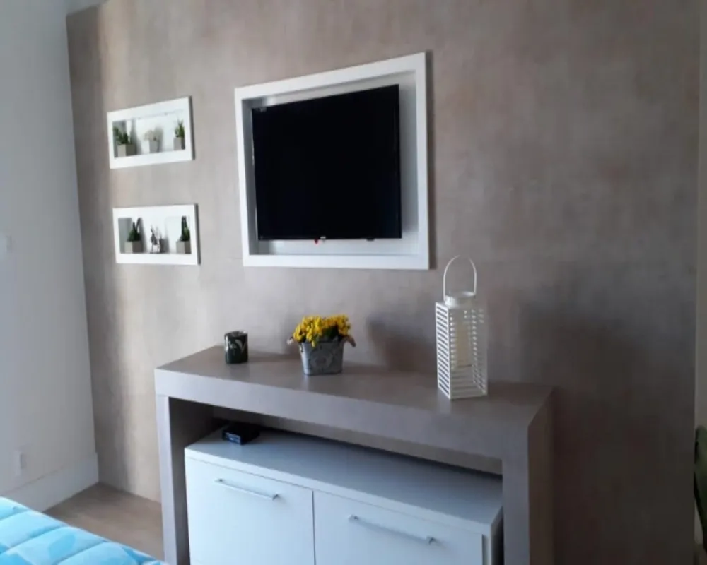 Casa, 4 quartos, 390 m² - Foto 13