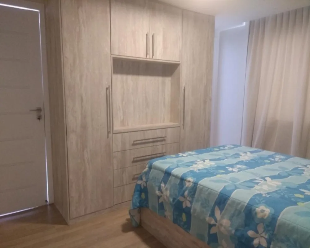 Casa, 4 quartos, 390 m² - Foto 51