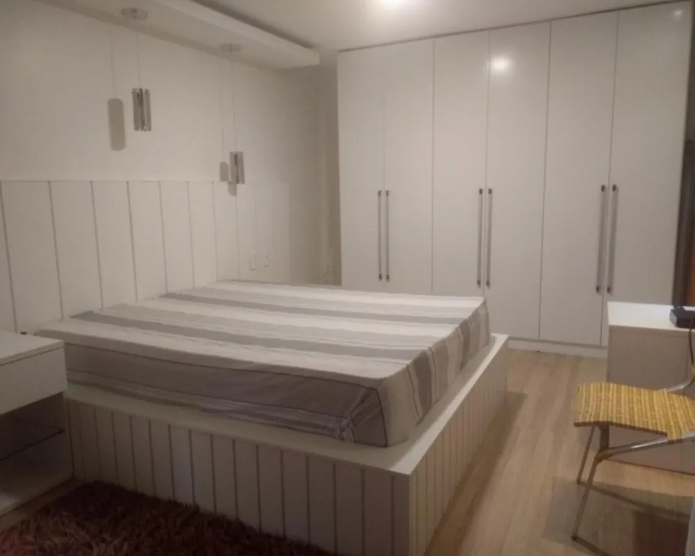 Casa, 4 quartos, 390 m² - Foto 45