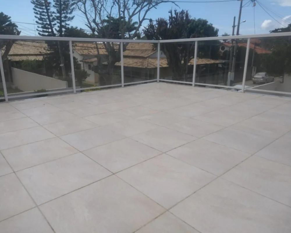 Casa, 4 quartos, 390 m² - Foto 58