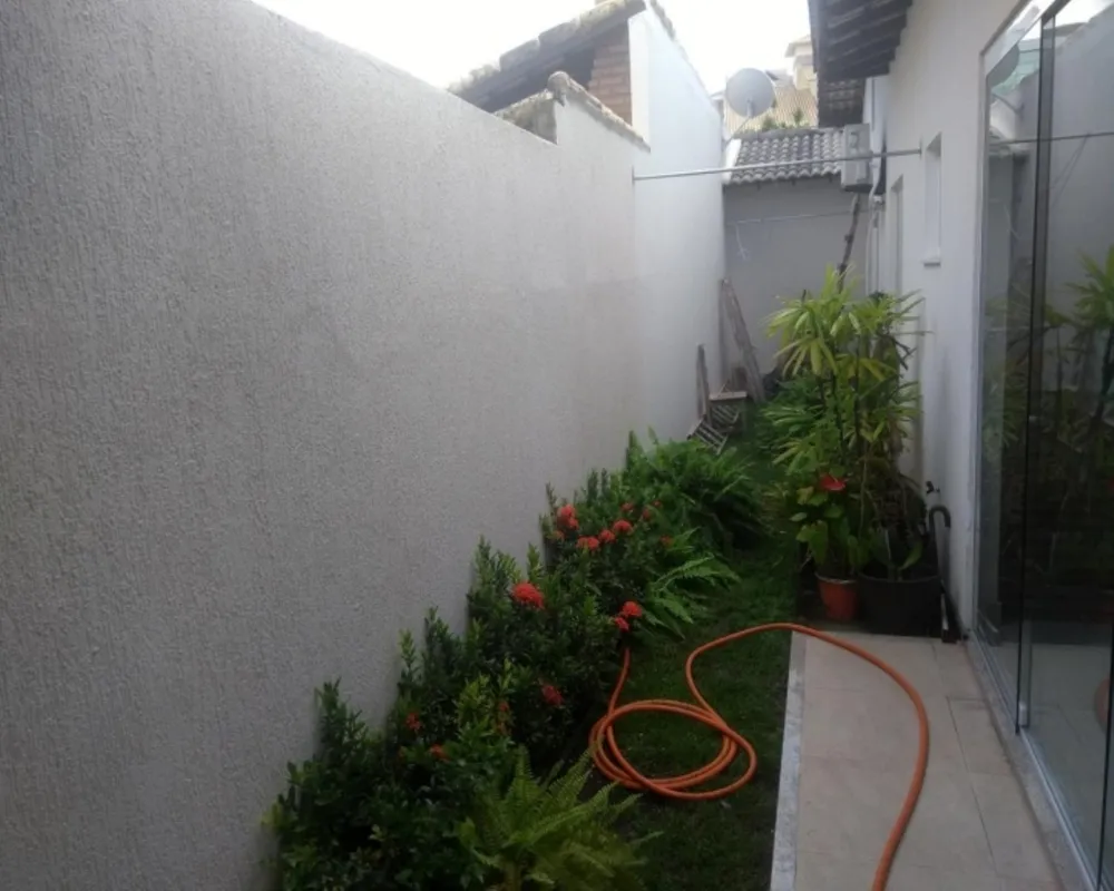 Casa, 4 quartos, 390 m² - Foto 40