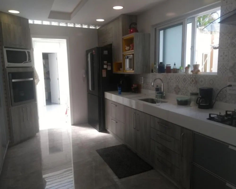 Casa, 4 quartos, 390 m² - Foto 25