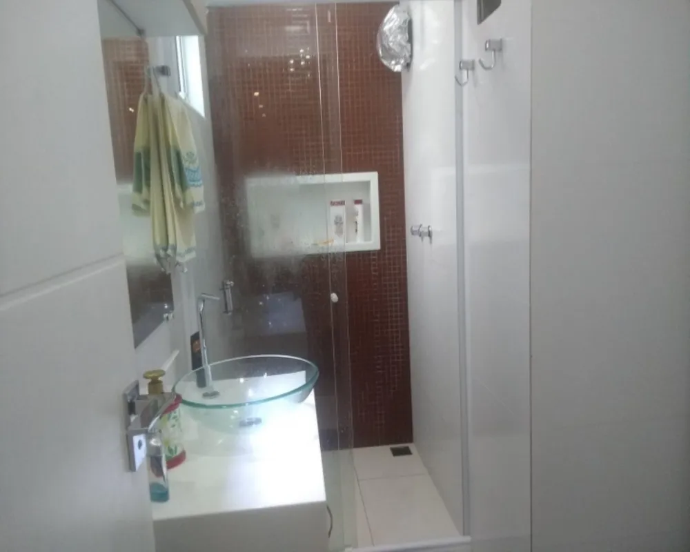 Casa, 4 quartos, 390 m² - Foto 46