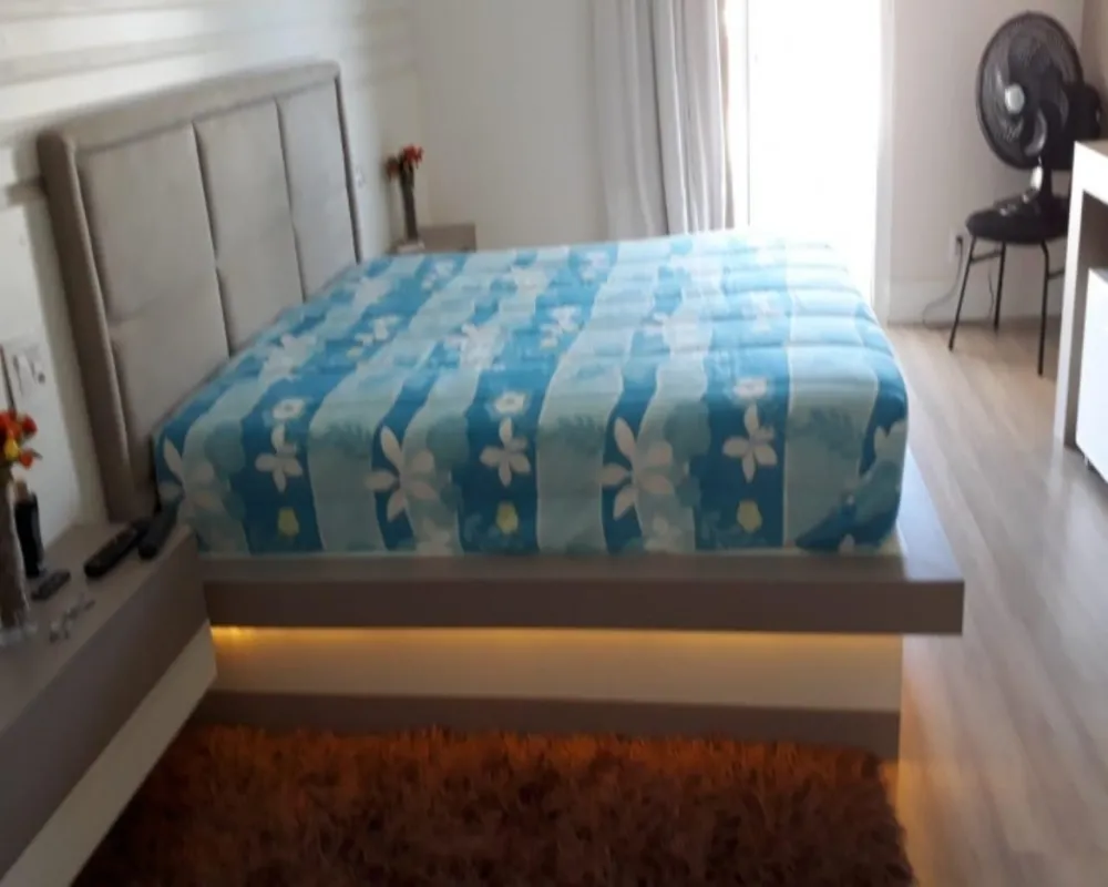 Casa, 4 quartos, 390 m² - Foto 15