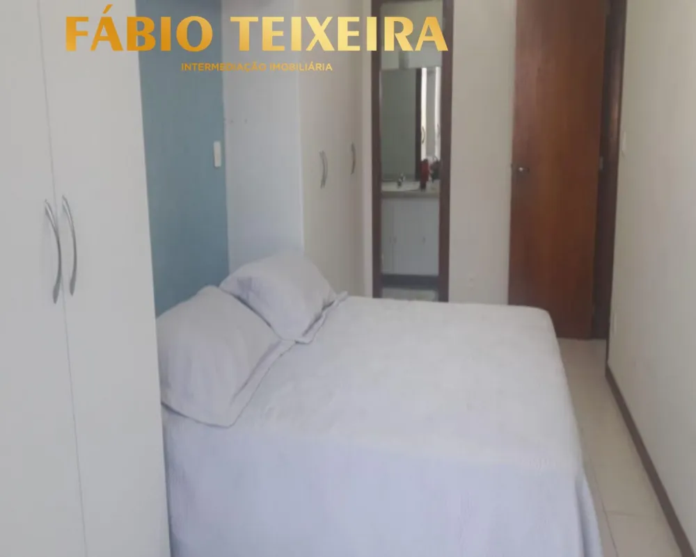 Cobertura, 4 quartos, 210 m² - Foto 20