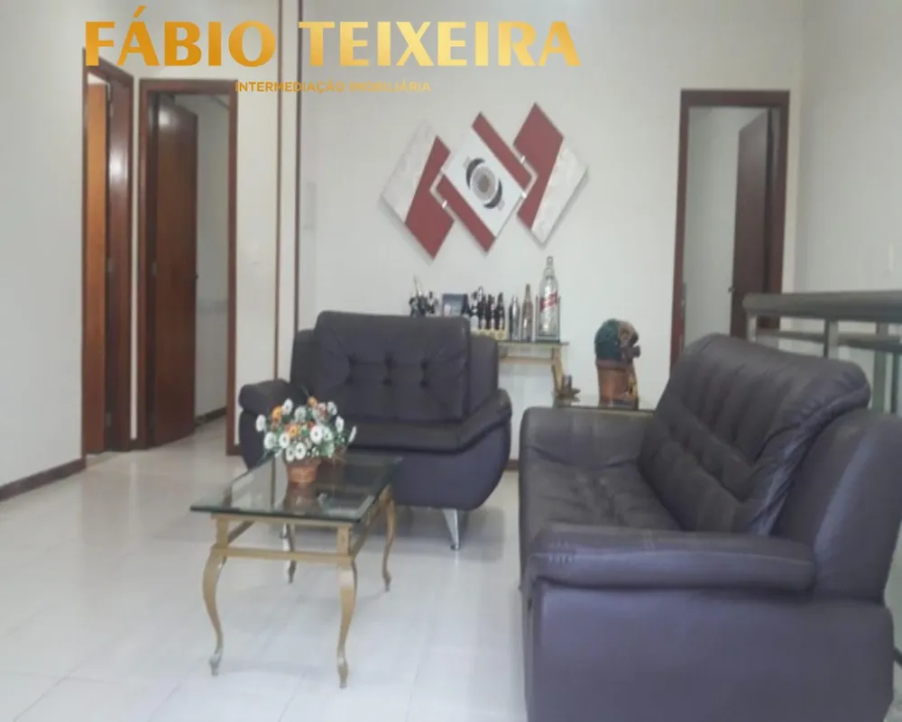 Cobertura, 4 quartos, 210 m² - Foto 26
