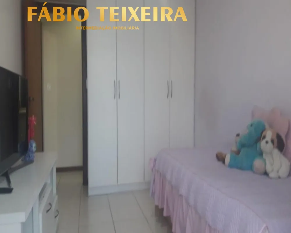 Cobertura, 4 quartos, 210 m² - Foto 22