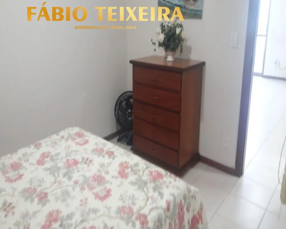 Cobertura, 4 quartos, 210 m² - Foto 32
