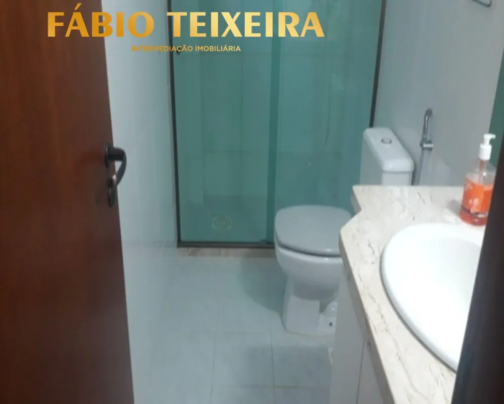 Cobertura, 4 quartos, 210 m² - Foto 31