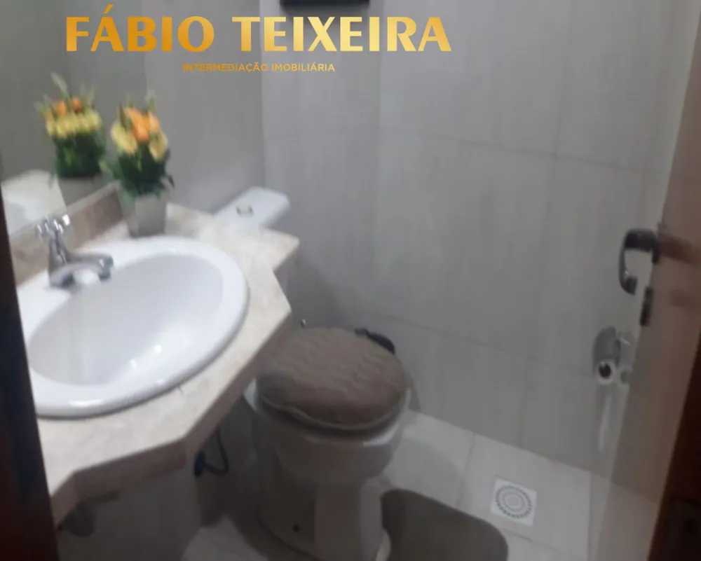Cobertura, 4 quartos, 210 m² - Foto 28