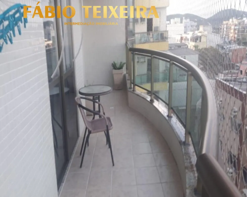 Cobertura, 4 quartos, 210 m² - Foto 23