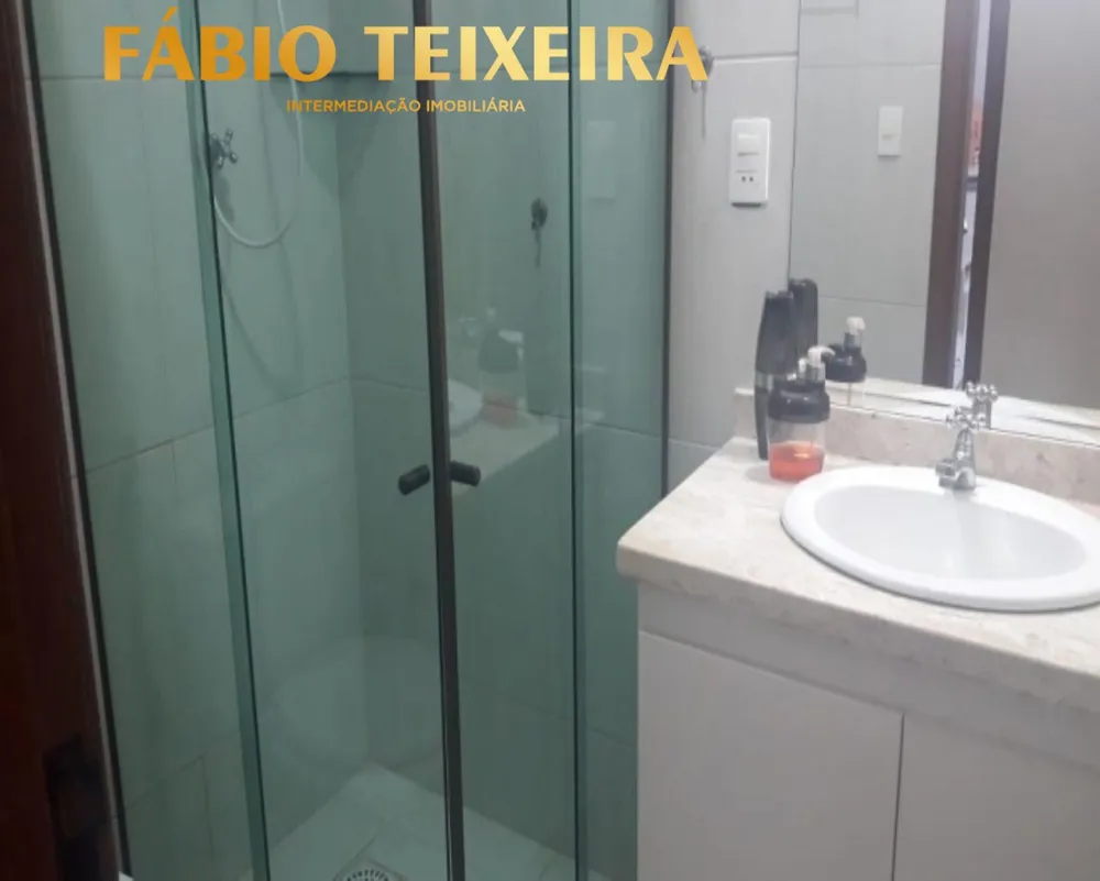 Cobertura, 4 quartos, 210 m² - Foto 17