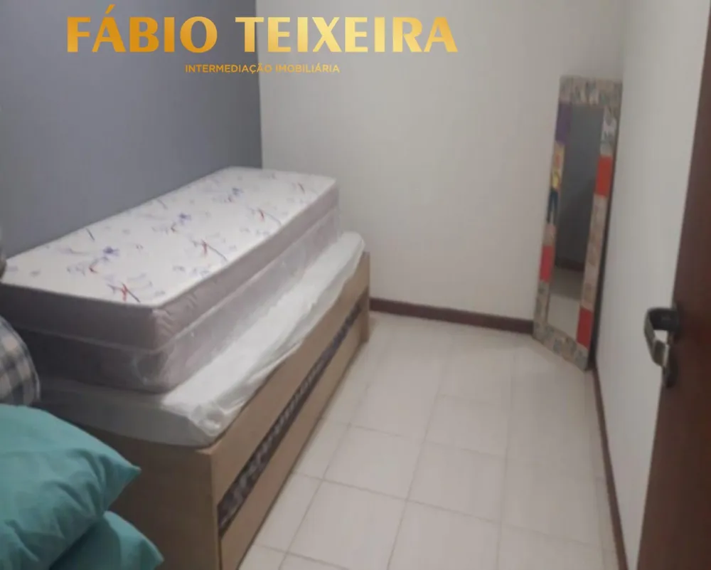 Cobertura, 4 quartos, 210 m² - Foto 35