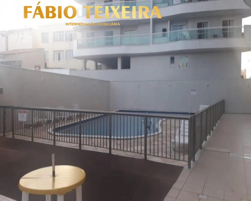 Cobertura, 4 quartos, 210 m² - Foto 7