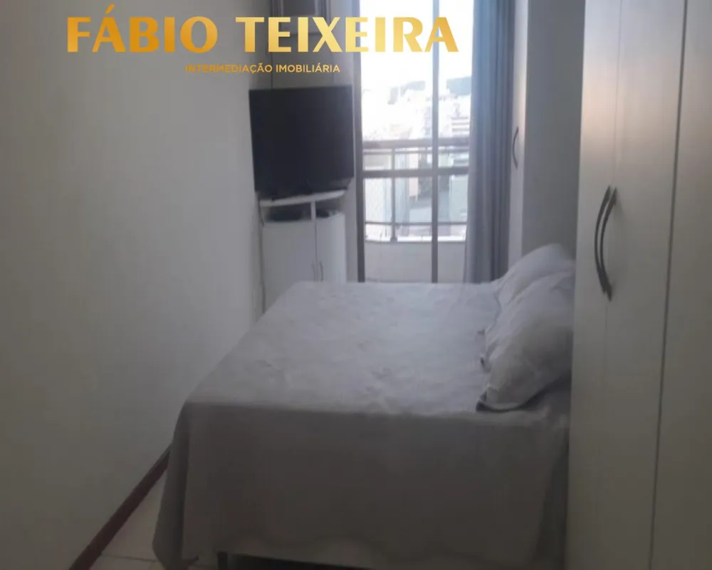 Cobertura, 4 quartos, 210 m² - Foto 19