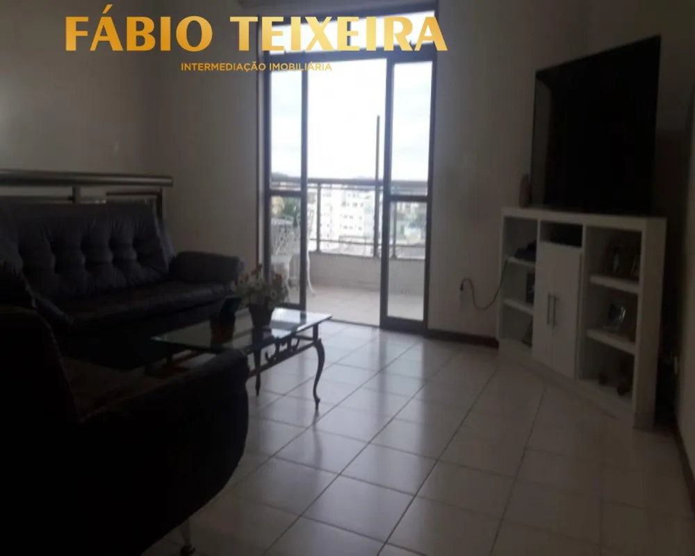 Cobertura, 4 quartos, 210 m² - Foto 27