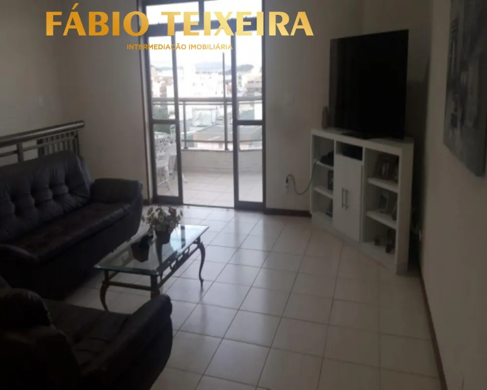 Cobertura, 4 quartos, 210 m² - Foto 33
