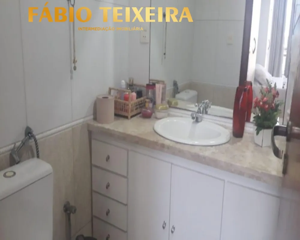 Cobertura, 4 quartos, 210 m² - Foto 18