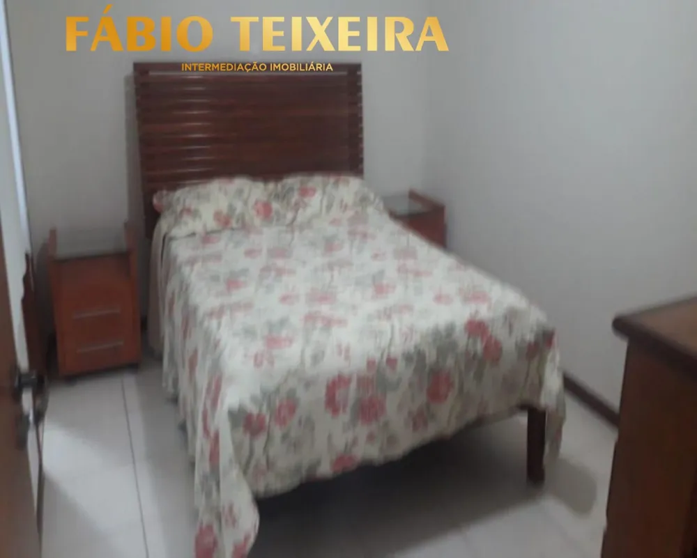 Cobertura, 4 quartos, 210 m² - Foto 30
