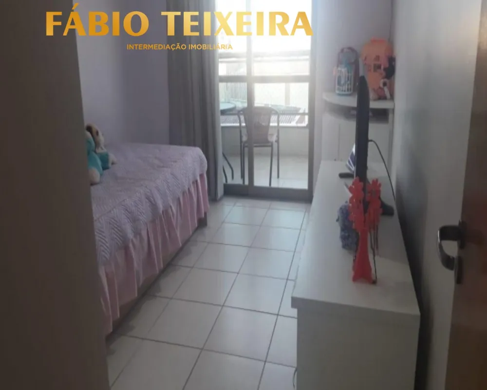 Cobertura, 4 quartos, 210 m² - Foto 21