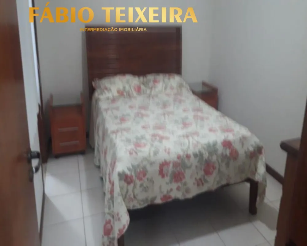 Cobertura, 4 quartos, 210 m² - Foto 29