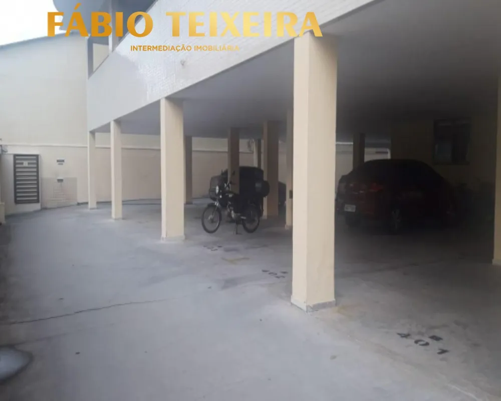 Cobertura, 4 quartos, 210 m² - Foto 10