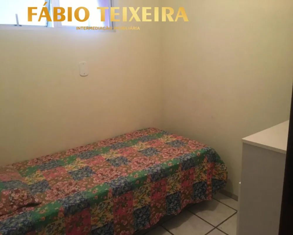 Apartamento, 2 quartos, 90 m² - Foto 9