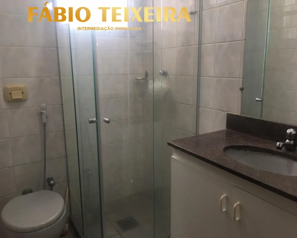 Apartamento, 2 quartos, 90 m² - Foto 10