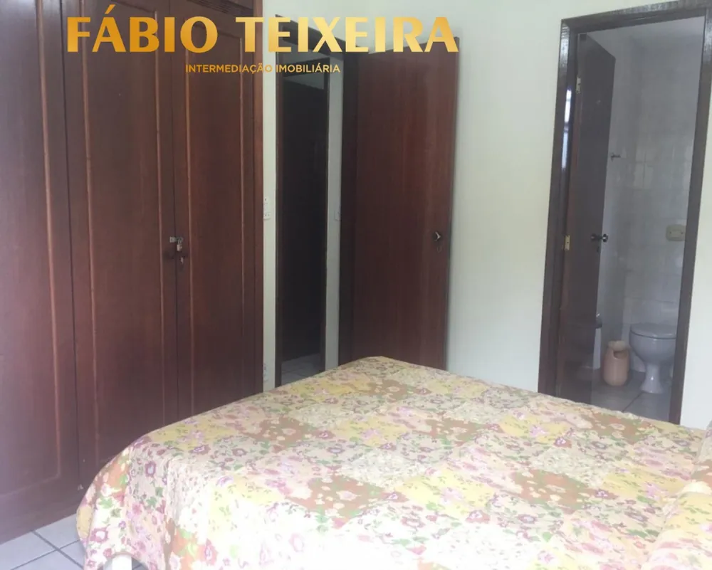 Apartamento, 2 quartos, 90 m² - Foto 15