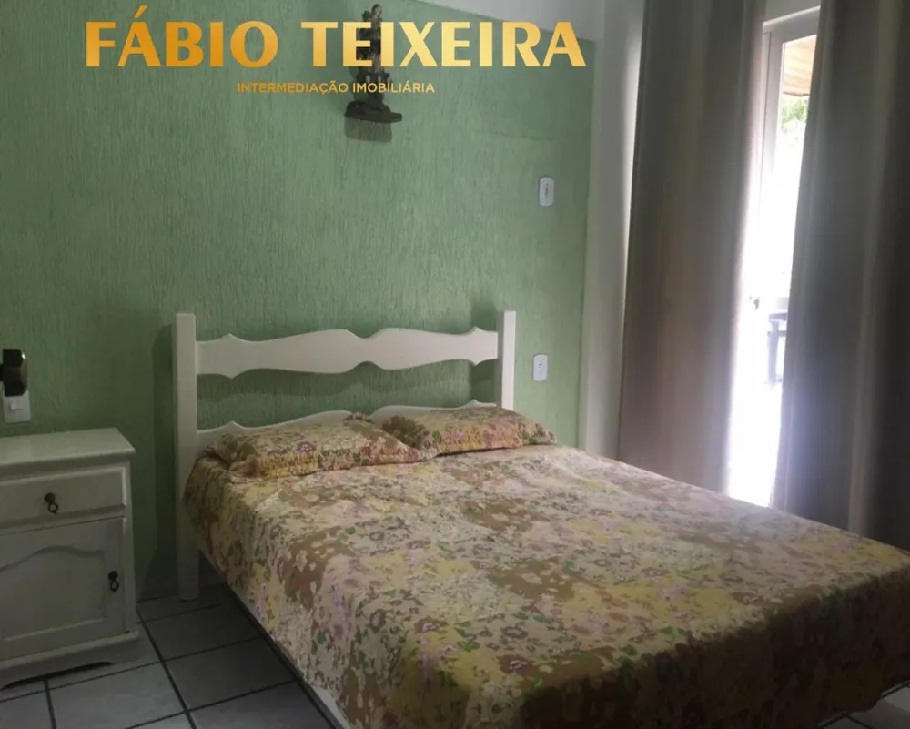 Apartamento, 2 quartos, 90 m² - Foto 13