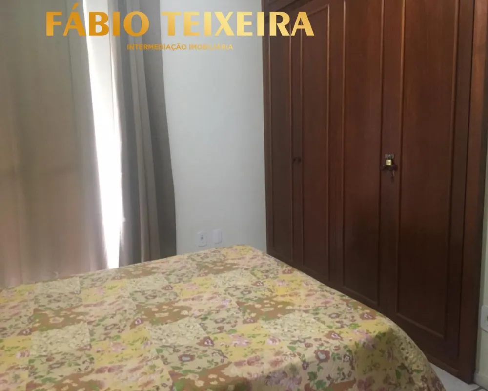 Apartamento, 2 quartos, 90 m² - Foto 14