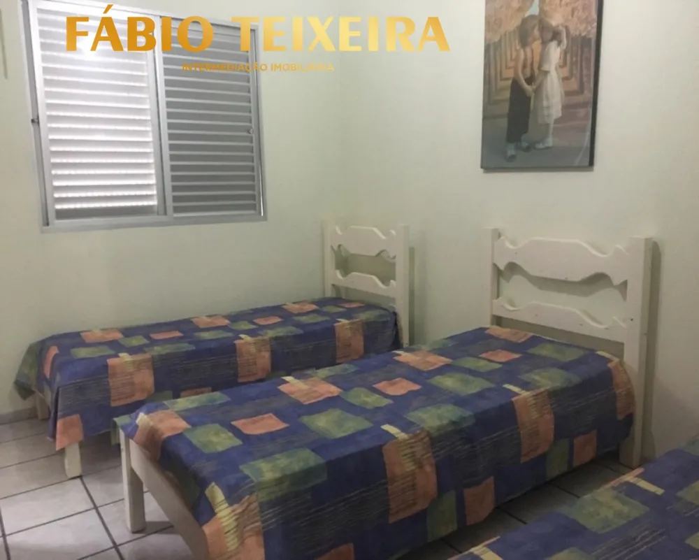 Apartamento, 2 quartos, 90 m² - Foto 12