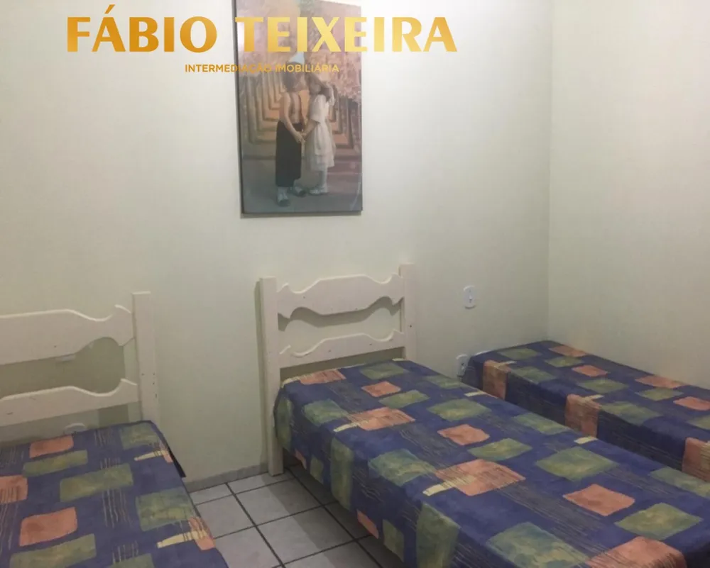 Apartamento, 2 quartos, 90 m² - Foto 11