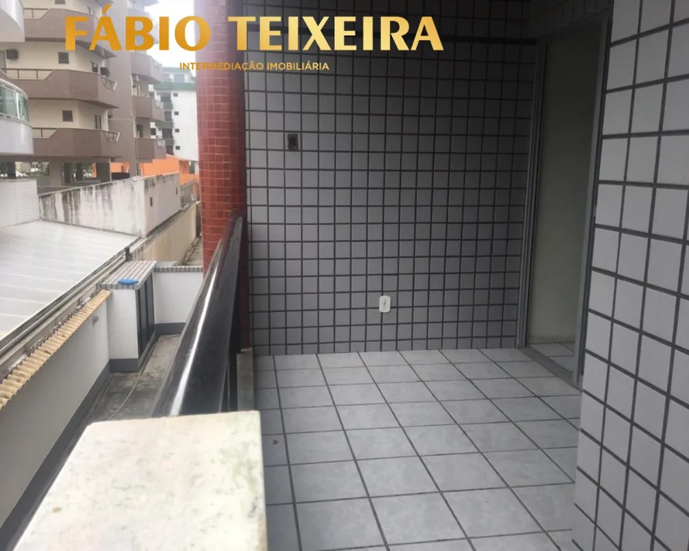 Apartamento, 2 quartos, 90 m² - Foto 4
