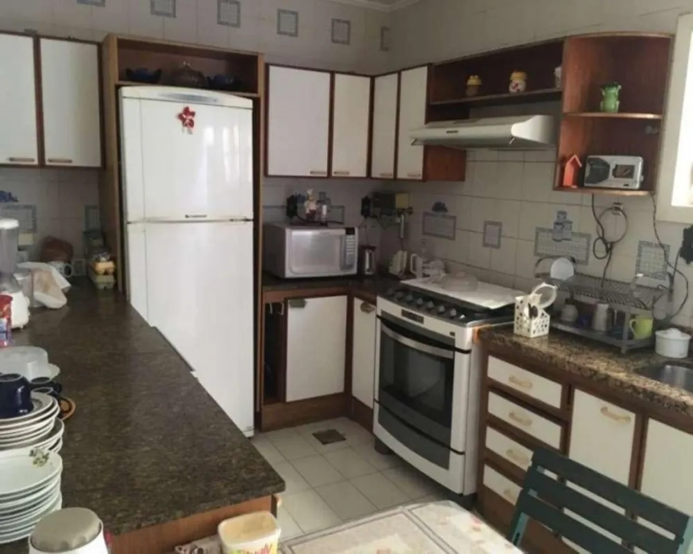 Casa, 5 quartos, 480 m² - Foto 17
