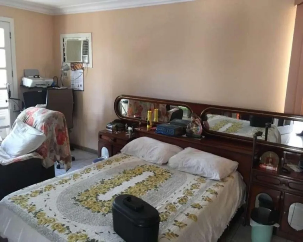 Casa, 5 quartos, 480 m² - Foto 18