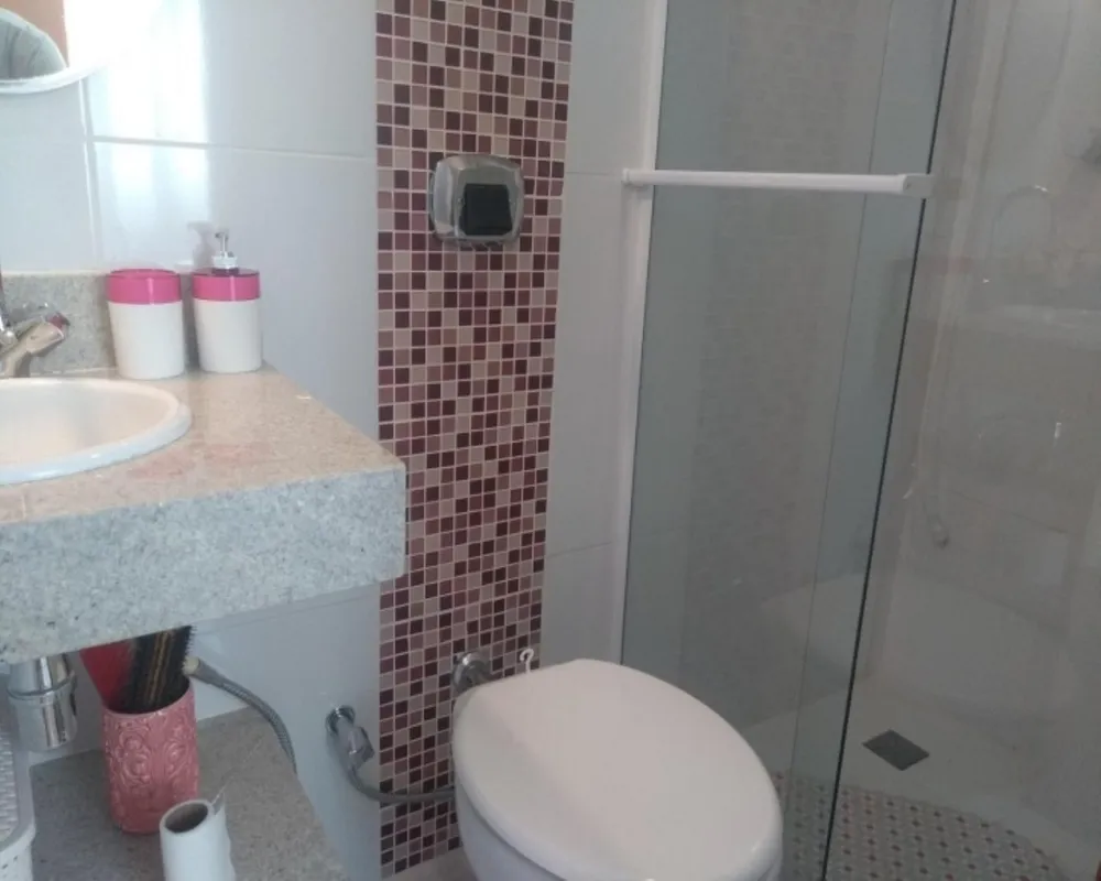Apartamento, 2 quartos, 117 m² - Foto 9
