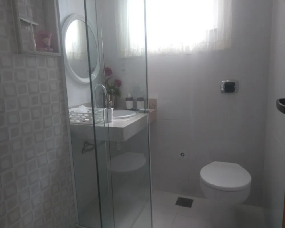 Apartamento, 2 quartos, 117 m² - Foto 10